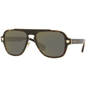 Ochelari de soare barbati Versace VE2199 12524T