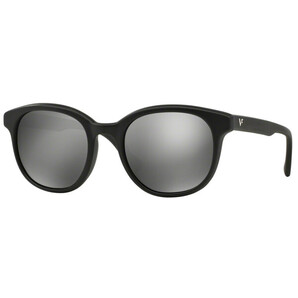 Ochelari de soare barbati Vogue VO2730S W44/6G