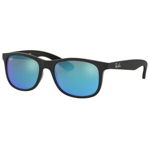 Ochelari de soare copii Ray-Ban Junior RJ9062S 701355