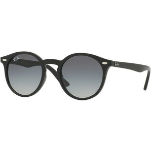 Ochelari de soare copii Ray-Ban RJ9064S 100/11