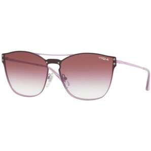 Ochelari de soare copii Vogue VO4136S 51113P