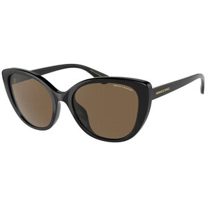 Ochelari de soare dama Armani Exchange AX4111SU 815873