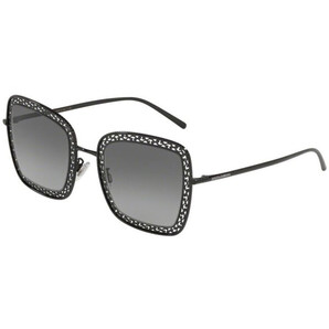 Ochelari de soare dama Dolce & Gabbana DG2225 01/8G