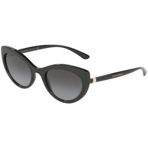 Ochelari de soare dama Dolce & Gabbana DG6124 501/8G