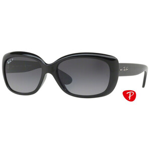 Ochelari de soare dama Jackie Ohh Ray-Ban RB4101 601/T3