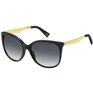 Ochelari de soare dama Marc Jacobs MARC 203/S 807 9O