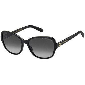 Ochelari de soare dama Marc Jacobs MARC 528/S 2M2 WJ