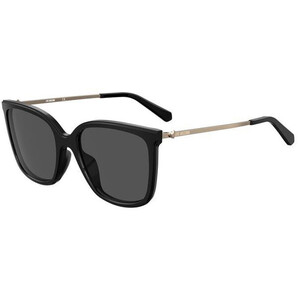 Ochelari de soare dama MOL035/S 807