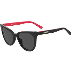 Ochelari de soare dama MOL039/S 807