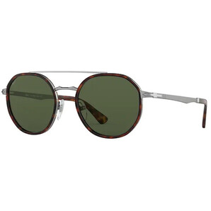 Ochelari de soare dama Persol PO2456S 513/31