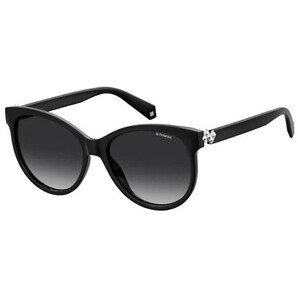 Ochelari de soare dama Polaroid PLD 4079/S/X 807 WJ