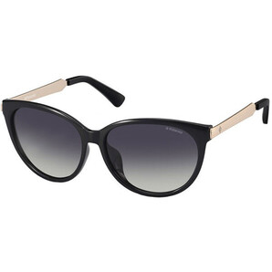 Ochelari de soare dama Polaroid PLD 5015/S BMB BLACK ROSE GOLD