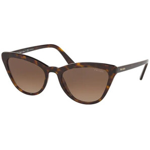 Ochelari de soare dama Prada PR 01VS 2AU6S1