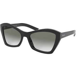 Ochelari de soare dama Prada PR 07XS 1AB0A7