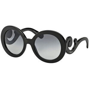 Ochelari de soare dama Prada PR 27 NS 1AB3M1