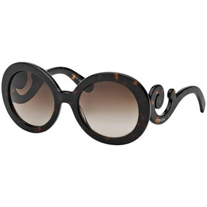 Ochelari de soare dama Prada PR 27 NS 2AU6S1
