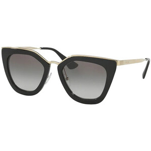 Ochelari de soare dama Prada PR 53SS 1AB0A7