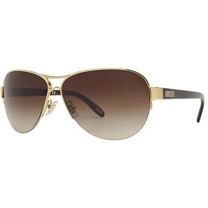 Ochelari de soare dama Ralph by Ralph Lauren RA4095 106/13