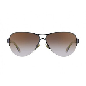 Ochelari de soare dama Ralph by Ralph Lauren RA4095 126/68