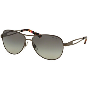 Ochelari de soare dama Ralph by Ralph Lauren RA4115 310211