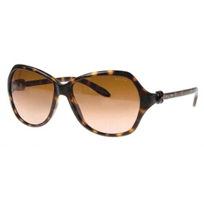 Ochelari de soare dama Ralph by Ralph Lauren RA5136 510/13