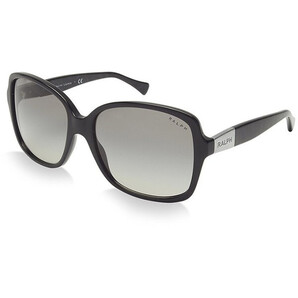 Ochelari de soare dama Ralph by Ralph Lauren RA5165 501/11