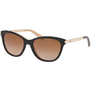 Ochelari de soare dama Ralph by Ralph Lauren RA5201 109013