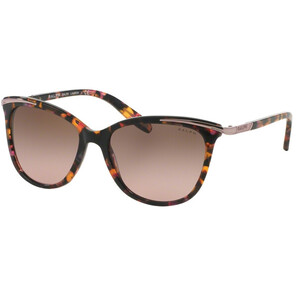 Ochelari de soare dama Ralph by Ralph Lauren RA5203 146114