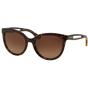 Ochelari de soare dama Ralph by Ralph Lauren RA5204 1442T5