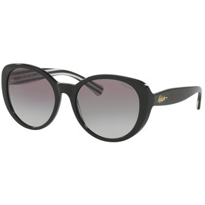 Ochelari de soare dama Ralph by Ralph Lauren RA5212 315611