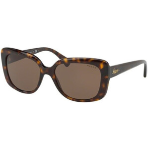 Ochelari de soare dama Ralph by Ralph Lauren RA5241 500373