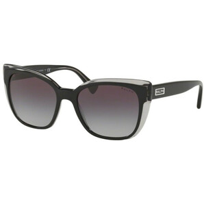 Ochelari de soare dama Ralph by Ralph Lauren RA5242 56828G