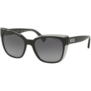 Ochelari de soare dama Ralph by Ralph Lauren RA5242 5682T3