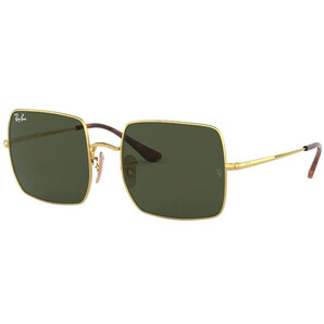 Ochelari de soare dama Ray-Ban RB1971 914831