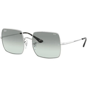 Ochelari de soare dama Ray-Ban RB1971 9149AD