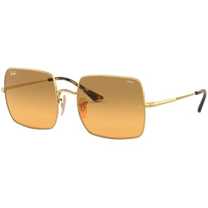 Ochelari de soare dama Ray-Ban RB1971 9150AC