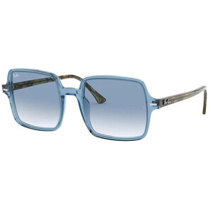 Ochelari de soare dama Ray-Ban RB1973 12833F