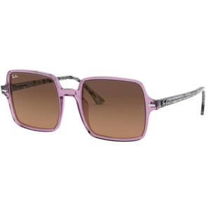 Ochelari de soare dama Ray-Ban RB1973 128443