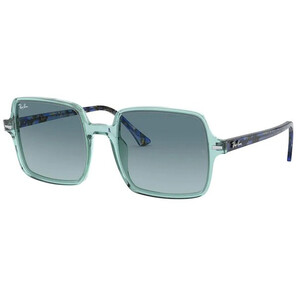 Ochelari de soare dama Ray-Ban RB1973 12853M