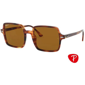 Ochelari de soare dama Ray-Ban RB1973 954/57