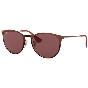 Ochelari de soare dama Ray-Ban RB3539 913375