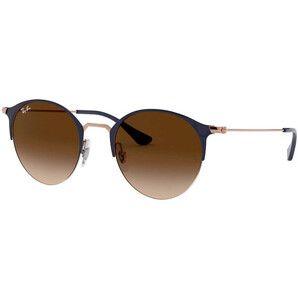 Ochelari de soare dama Ray-Ban RB3578 917513