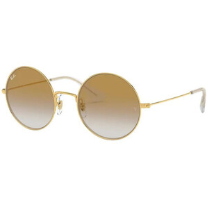 Ochelari de soare dama Ray-Ban RB3592 001/13