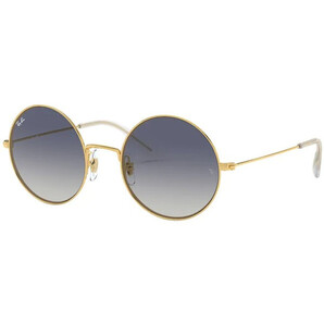 Ochelari de soare dama Ray-Ban RB3592 001/I9