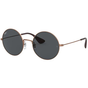 Ochelari de soare dama Ray-Ban RB3592 914687