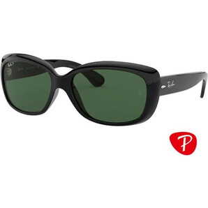 Ochelari de soare dama Ray-Ban RB4101 601/58