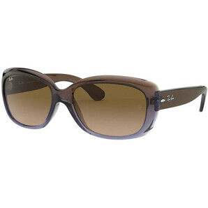 Ochelari de soare dama Ray-Ban RB4101 860/51