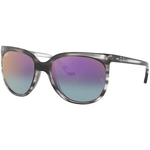 Ochelari de soare dama Ray-Ban RB4126 6430T6