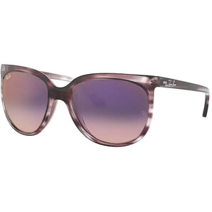 Ochelari de soare dama Ray-Ban RB4126 64313B