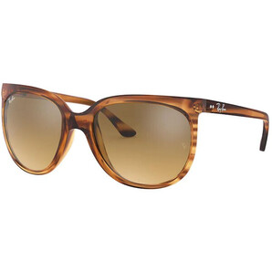 Ochelari de soare dama Ray-Ban RB4126 820/3K